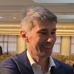 17/06/25 - Francesco Guerrieri - Giornalista calciomercato.com