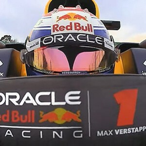 06/04/24 - Fabiano Vandone - Giornalista Chrono GP, sulle qualifiche GP F1 Suzuka