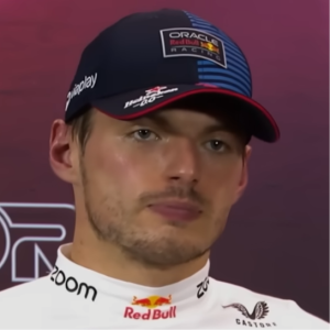 25/09/24 - Alex Caffi - Ex pilota automobilistico, post GP Singapore F1