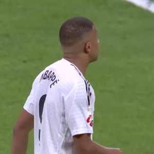 08/11/24 - Yvon Franzoni - Procuratore, su Mbappe e temi vari