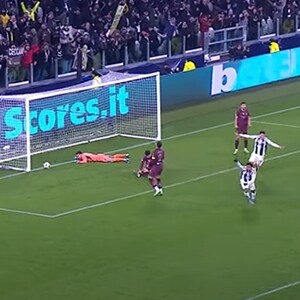 12/12/24 - Ciccio Graziani e Roberto Galia - Processo di Sportiva 2/3 sulla Juventus