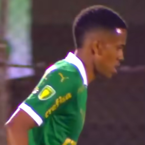 12/04/24 - Alessandro Di Gioia - Giornalista calciomercato.com