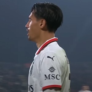03/11/24 - Claudio Savelli - Giornalista Libero, post Monza-Milan