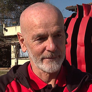 15/02/24 - Ciccio Graziani e Maurizio Compagnoni - Processo di Sportiva 2/3 sulle italiane in Europa League