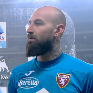 25/02/25 - Vlado Borozan - Ds e procuratore, sul mercato