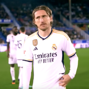 03/06/25 - Marco Guidi - Giornalista Gazzetta, sul mercato del Milan