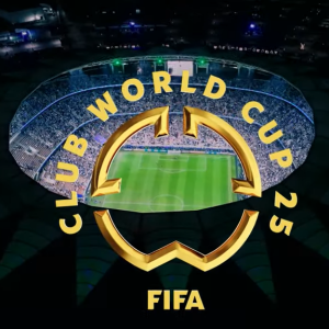 07/03/25 - Massimo Franchi - Giornalista Tuttosport, sul Mondiale per Club