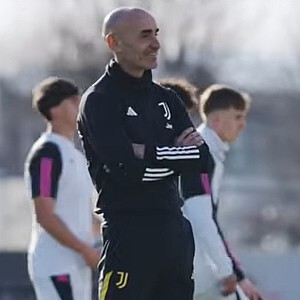 19/05/24 - Pietro Fusco - Ds Sambenedettese, su Montero