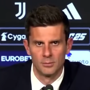 04/03/25 - Luca Momblano - Giornalista Telelombardia, focus sulla Juventus