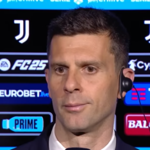 11/03/25 - Giovanni Albanese - Giornalista Gazzetta e Sportitalia, sul mercato delle panchine