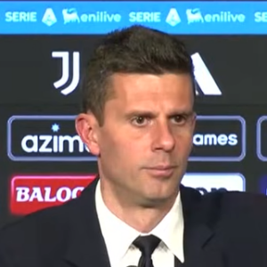 17/02/25 - Domenico Marocchino - Ex calciatore, focus sulla Juventus