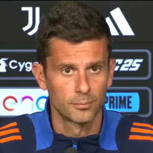 21/02/25 - Domenico Latagliata - Giornalista Il Giornale, sulla Juventus