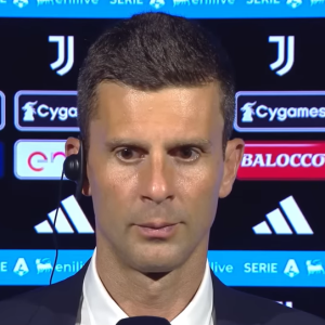 21/08/24 - Marco Negri - Ex attaccante, focus sulla Serie A