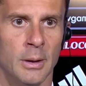 06/10/24 - Angelo Bonfrisco - Ex arbitro, sugli episodi di Juventus-Cagliari