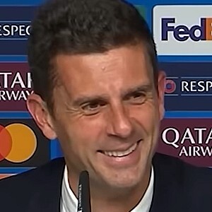04/10/24 - Filippo Cornacchia - Giornalista Gazzetta dello Sport, focus sulla Juventus