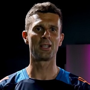 11/08/24 - Giovanni Albanese - Giornalista Gazzetta e Sportitalia, sulla Juventus