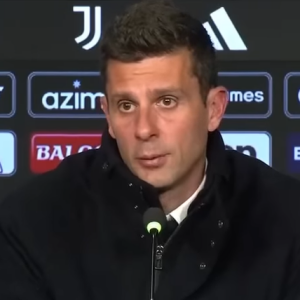 30/12/24 - Vincenzo Chiarenza - Allenatore ed ex calciatore, temi della Serie A