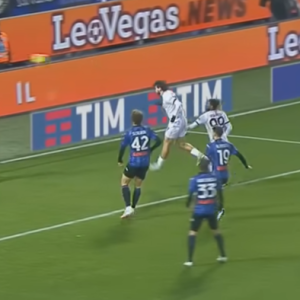 27/11/23 - Gigi Pavarese - Ds ex Napoli, focus sugli azzurri