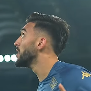 02/08/24 - Simone Gervasio e Filippo Caroli - Radio Calciomercato 1