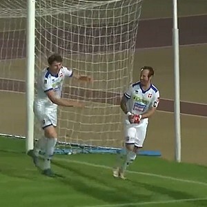 12/10/24 - Federico Boveri - Ds Novara, post vittoria sul Renate (Serie C)