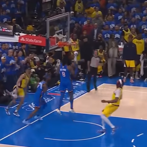 23/06/25 - Marco Munno - Esperto Nba, post finale