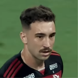16/10/24 - Cristian Giudici - Giornalista calciomercato.com