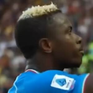26/08/24 - Cristian Giudici - Giornalista calciomercato.com