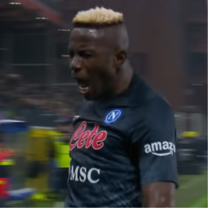 16/02/24 - Carlo Jacomuzzi - Ex DS Napoli, sulla squadra