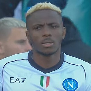 26/02/24 - Ciccio Graziani e Giorgio Braglia - Processo di Sportiva 1/3 su Cagliari-Napoli