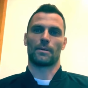 11/10/24 - Daniele Padelli - Portiere Udinese, su stagione