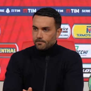 05/04/24 - Fabio Viviani - Allenatore, su Napoli e Palladino