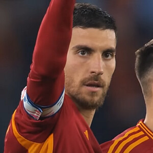 28/12/24 - Dario Canovi - Procuratore, sul mercato