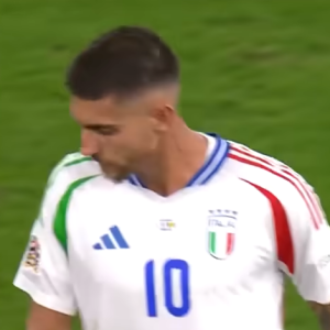 13/10/24 - Franco Selvaggi - Campione del mondo '82, focus sulla Nazionale