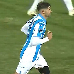 28/12/24 - Pasquale Foggia - Ds Pescara (Serie C), sulla stagione