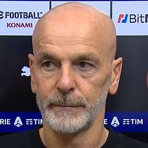 11/03/24 - Bruno Longhi e Giuseppe La Scala - Processo di Sportiva 3/3 su Pioli e Milan