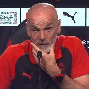 22/04/24 - Ciccio Graziani e Federico Masini - Processo di Sportiva 2/3 su Pioli