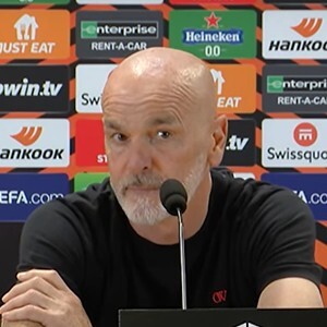 20/04/24 - Enrico Currò - Giornalista Repubblica, sul dopo Pioli al Milan