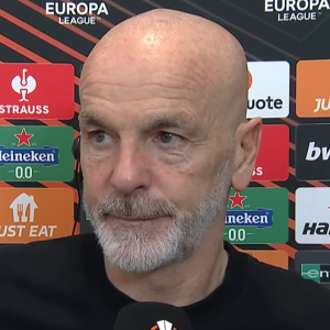 26/03/24 - Dario Canovi - Procuratore, sul mercato