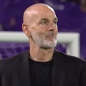 31/03/24 - Carlo Pellegatti - Storica voce rossonera, sul Milan
