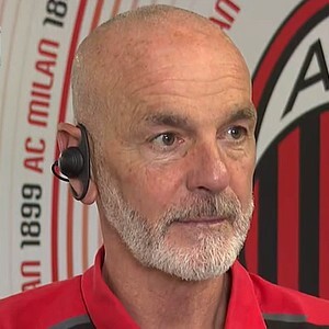 13/04/24 - Daniele Daino - Ex difensore, sul Milan