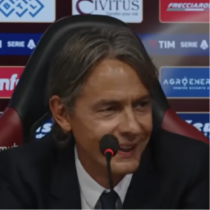18/03/24 - Gabriele Stragapede - Giornalista calciomercato.com