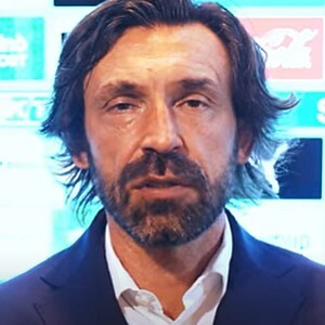 18/05/24 - Enrico Nicolini - Ex mediano blucerchiato, sulla Sampdoria