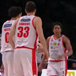 02/04/24 - Marco Sambugaro - DS Pistoia Basket, post Pistoia-Virtus Bologna
