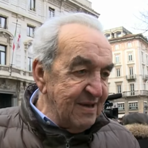05/03/25 - Messaggi vocali nel Bar Sport