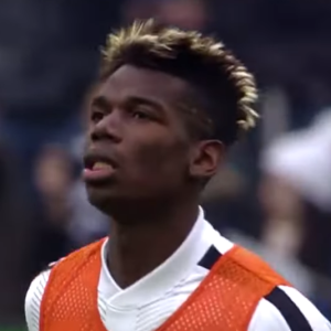 15/02/24 - Cristian Giudici - Giornalista calciomercato.com