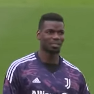 29/02/24 - Maurizio Crosetti - Giornalista La Repubblica, su vicenda doping Pogba