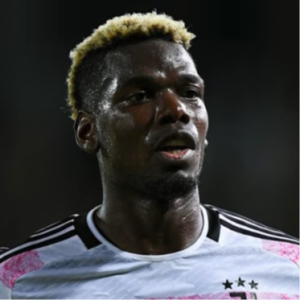 01/03/24 - Angelo Cascella - Avvocato diritto sportivo internazionale, sul caso Pogba