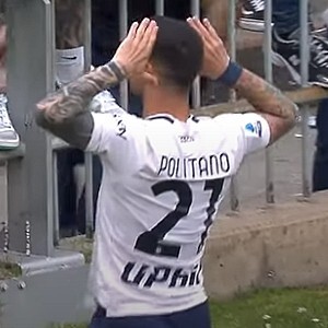 08/04/24 - Bruno Longhi e Pierpaolo Bisoli - Processo di Sportiva 3/3 su lotta salvezza e Napoli
