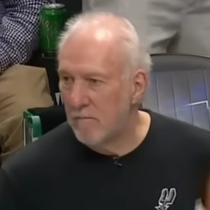 06/11/24 - Mauro Bevacqua - Giornalista SkySport, focus sull'Nba