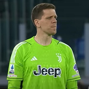 01/04/24 - Ciccio Graziani e Guido Vaciago - Processo di Sportiva 1/3 sulla Juventus